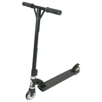 MGP Team Edition Scooter