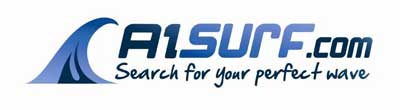 A1 Surf number one online surf store