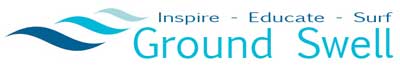 Groundswell logo